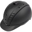 画像6: ＜CASCO＞ NEW Mistrall 2（ニューミストラル2） (6)