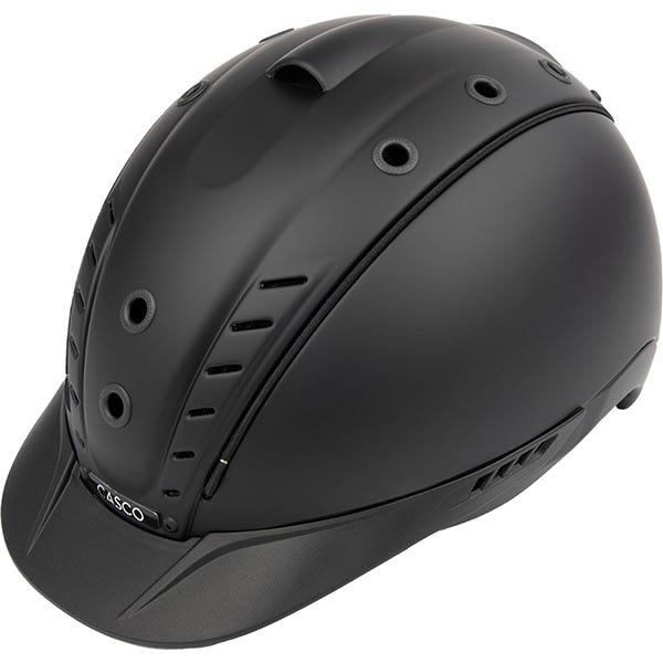 画像6: ＜CASCO＞ NEW Mistrall 2（ニューミストラル2） (6)
