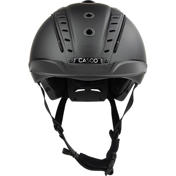 画像7: ＜CASCO＞ NEW Mistrall 2（ニューミストラル2） (7)