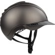 画像9: ＜CASCO＞ NEW Mistrall 2（ニューミストラル2） (9)