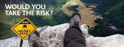 画像1: <CASCO> NEW Mistrall 2(ニューミストラル2)