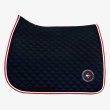 画像1: ☆ネットストア・ショールーム限定☆＜TOMMY HILFIGER＞グローバル　ワッフルサドルクロス　DR (1)