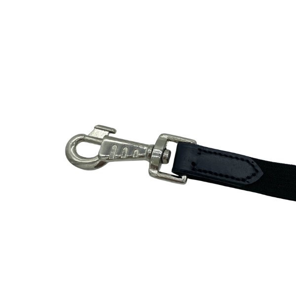 画像3: ＜IMPERIAL RIDING＞サイドレイン　FLEXI（フレキシ） (3)