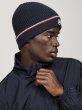 画像2: ☆ネットストア・ショールーム限定☆＜TOMMY HILFIGER＞ TH ケントニットビーニー (2)
