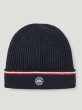画像3: ☆ネットストア・ショールーム限定☆＜TOMMY HILFIGER＞ TH ケントニットビーニー (3)