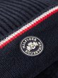 画像4: ☆ネットストア・ショールーム限定☆＜TOMMY HILFIGER＞ TH ケントニットビーニー (4)