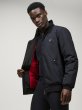 画像4: ☆ネットストア・ショールーム限定☆＜TOMMY HILFIGER＞ペン  ボンバージャケット (4)