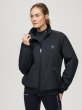 画像3: ☆ネットストア・ショールーム限定☆＜TOMMY HILFIGER＞ペン  ボンバージャケット (3)