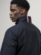 画像5: ☆ネットストア・ショールーム限定☆＜TOMMY HILFIGER＞ペン  ボンバージャケット (5)