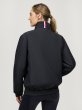 画像2: ☆ネットストア・ショールーム限定☆＜TOMMY HILFIGER＞ペン  ボンバージャケット (2)