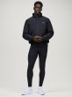 画像6: ☆ネットストア・ショールーム限定☆＜TOMMY HILFIGER＞ペン  ボンバージャケット (6)