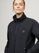 画像1: ☆ネットストア・ショールーム限定☆＜TOMMY HILFIGER＞ペン  ボンバージャケット (1)
