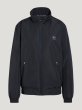 画像7: ☆ネットストア・ショールーム限定☆＜TOMMY HILFIGER＞ペン  ボンバージャケット (7)