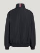 画像8: ☆ネットストア・ショールーム限定☆＜TOMMY HILFIGER＞ペン  ボンバージャケット (8)