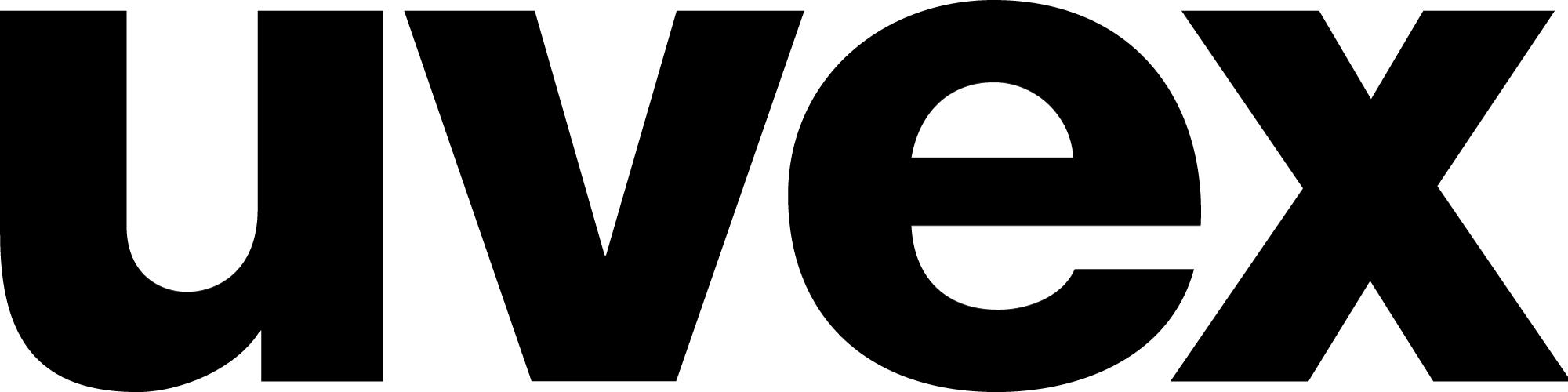 UVEX ヘルメット - Horsy Net-Store