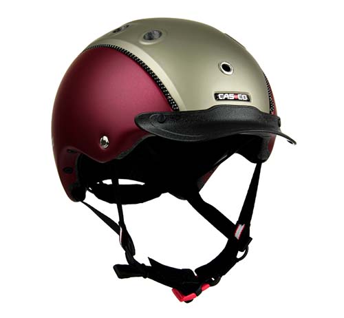 CASCO＞ Choice Special Edition（チョイス スペシャルエディション 