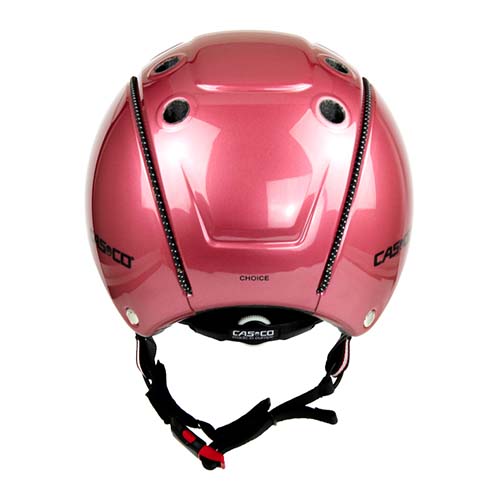 CASCO＞ Choice Special Edition（チョイス スペシャルエディション