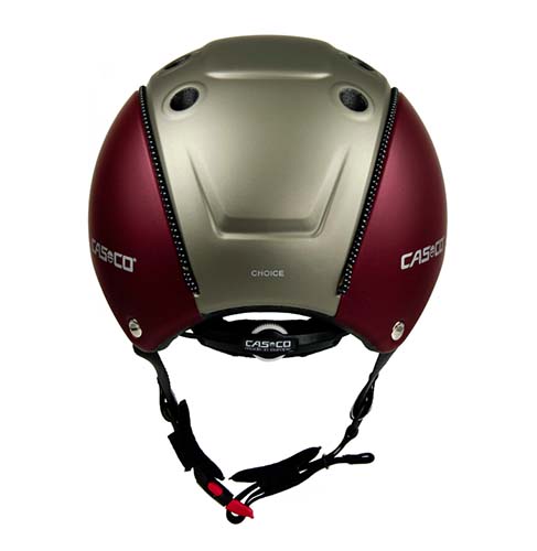 CASCO＞ Choice Special Edition（チョイス スペシャルエディション 