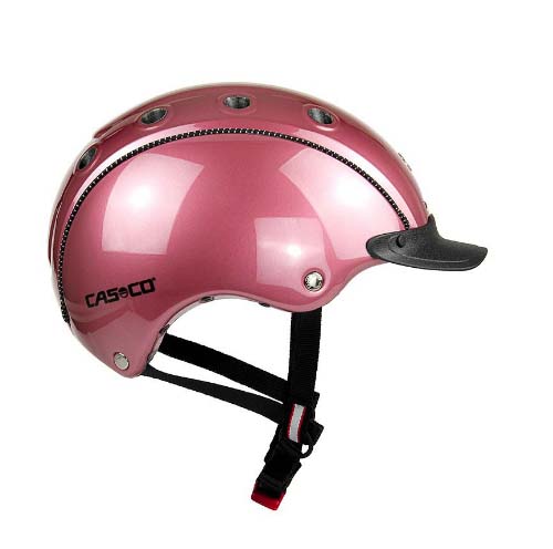 CASCO＞ Choice Special Edition（チョイス スペシャルエディション