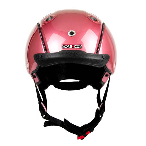 CASCO＞ Choice Special Edition（チョイス スペシャルエディション 