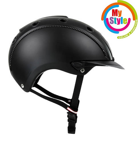 乗馬用品 ヘルメット インペリアルライディング-