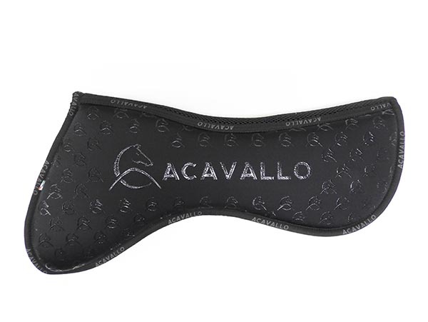 ACAVALLO＞ Spine Free CC Grip（スパインフリー CCグリップ 