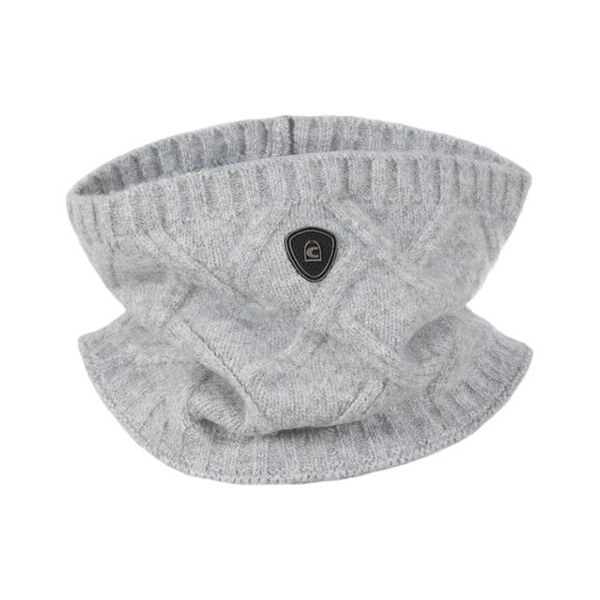 リッキー セール】＜DICKIES/ディッキーズ ＞ポリツイードワークジャケット